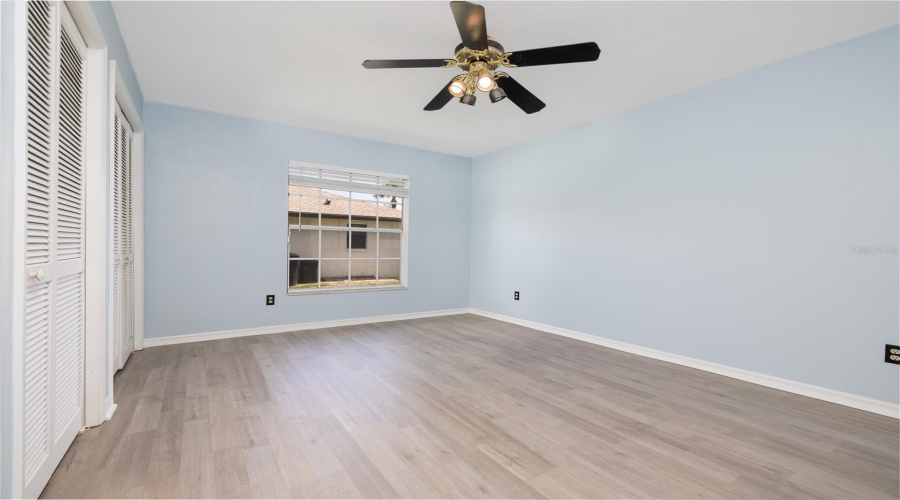 Port Orange, Florida 32127, 4 Bedroom Bedrooms, ,2 Bathroombathrooms,Residential,For Sale,Miles,0,Mfro6427674