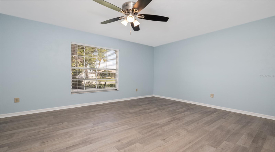 Port Orange, Florida 32127, 4 Bedroom Bedrooms, ,2 Bathroombathrooms,Residential,For Sale,Miles,0,Mfro6427674