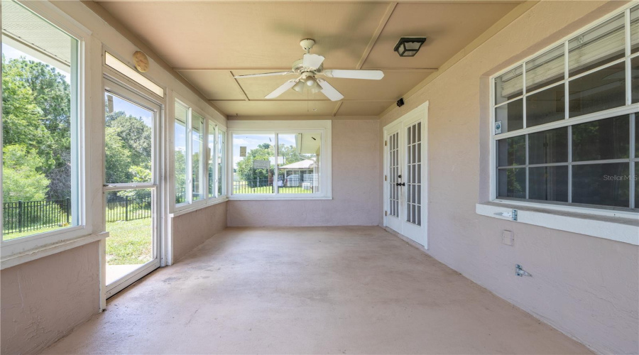 Port Orange, Florida 32127, 4 Bedroom Bedrooms, ,2 Bathroombathrooms,Residential,For Sale,Miles,0,Mfro6427674