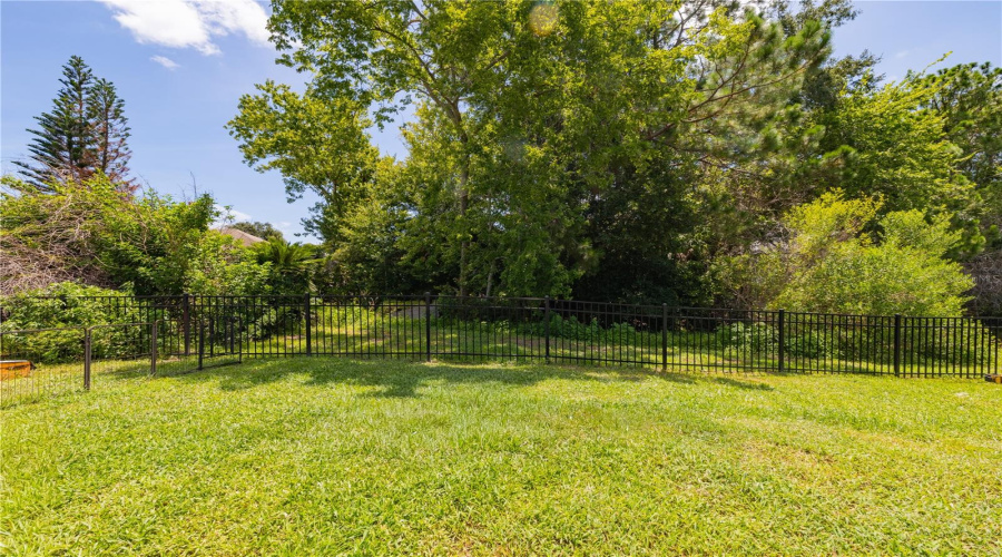 Port Orange, Florida 32127, 4 Bedroom Bedrooms, ,2 Bathroombathrooms,Residential,For Sale,Miles,0,Mfro6427674