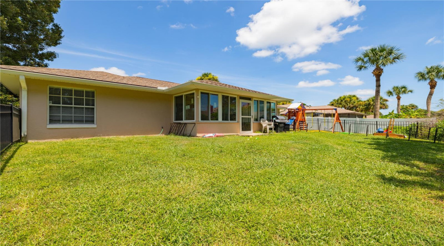 Port Orange, Florida 32127, 4 Bedroom Bedrooms, ,2 Bathroombathrooms,Residential,For Sale,Miles,0,Mfro6427674