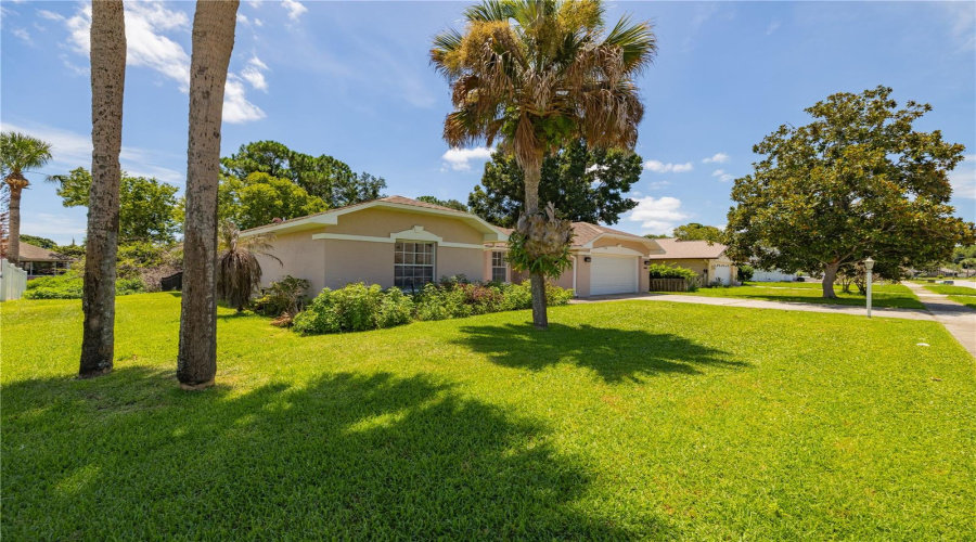 Port Orange, Florida 32127, 4 Bedroom Bedrooms, ,2 Bathroombathrooms,Residential,For Sale,Miles,0,Mfro6427674