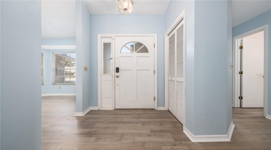 Port Orange, Florida 32127, 4 Bedroom Bedrooms, ,2 Bathroombathrooms,Residential,For Sale,Miles,0,Mfro6427674