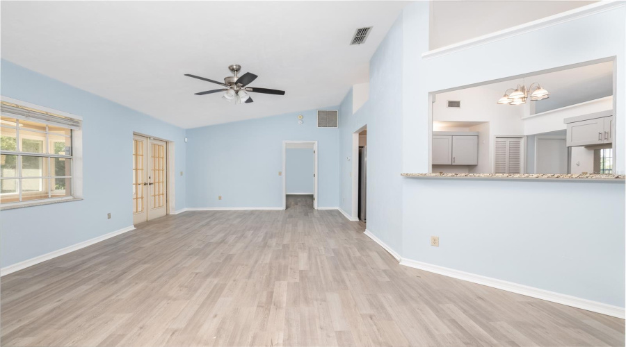 Port Orange, Florida 32127, 4 Bedroom Bedrooms, ,2 Bathroombathrooms,Residential,For Sale,Miles,0,Mfro6427674