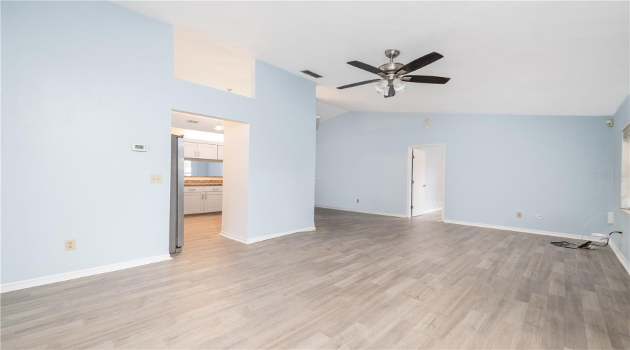 Port Orange, Florida 32127, 4 Bedroom Bedrooms, ,2 Bathroombathrooms,Residential,For Sale,Miles,0,Mfro6427674