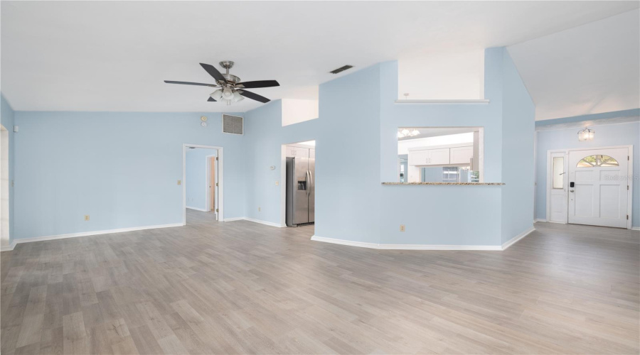 Port Orange, Florida 32127, 4 Bedroom Bedrooms, ,2 Bathroombathrooms,Residential,For Sale,Miles,0,Mfro6427674