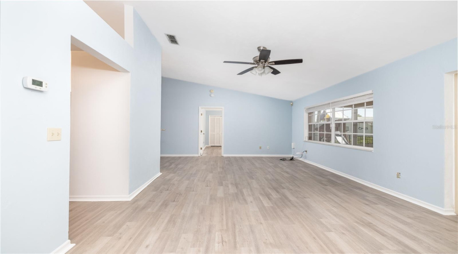 Port Orange, Florida 32127, 4 Bedroom Bedrooms, ,2 Bathroombathrooms,Residential,For Sale,Miles,0,Mfro6427674