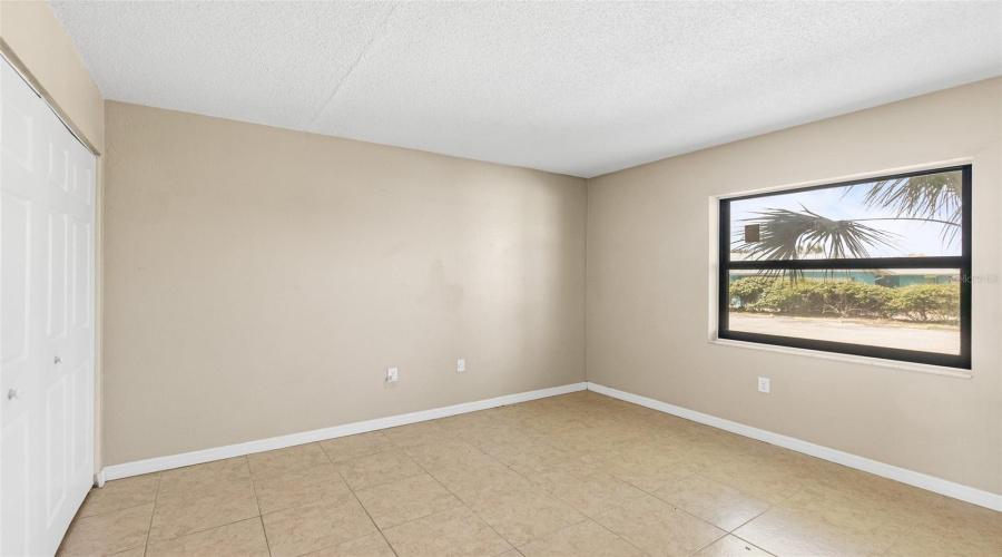 Ormond Beach, Florida 32176, 2 Bedroom Bedrooms, ,2 Bathroombathrooms,Residential,For Sale,Ocean Shore,0,Mfro6416714