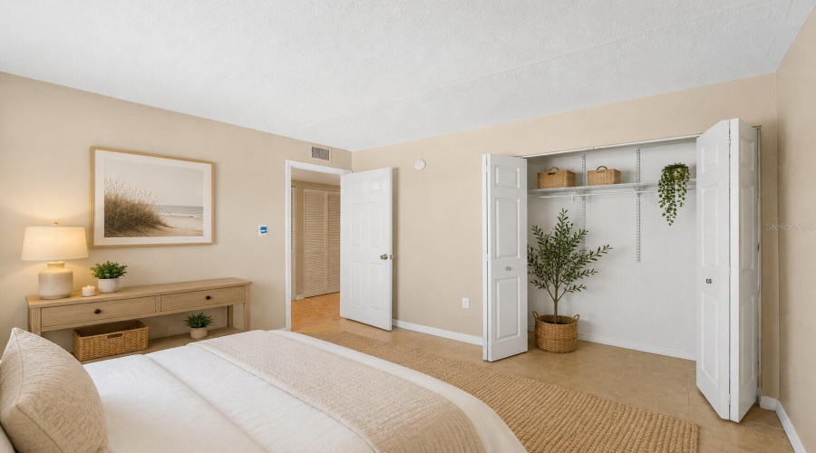 Ormond Beach, Florida 32176, 2 Bedroom Bedrooms, ,2 Bathroombathrooms,Residential,For Sale,Ocean Shore,0,Mfro6416714