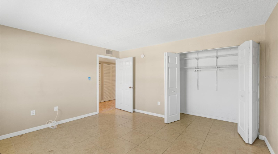 Ormond Beach, Florida 32176, 2 Bedroom Bedrooms, ,2 Bathroombathrooms,Residential,For Sale,Ocean Shore,0,Mfro6416714