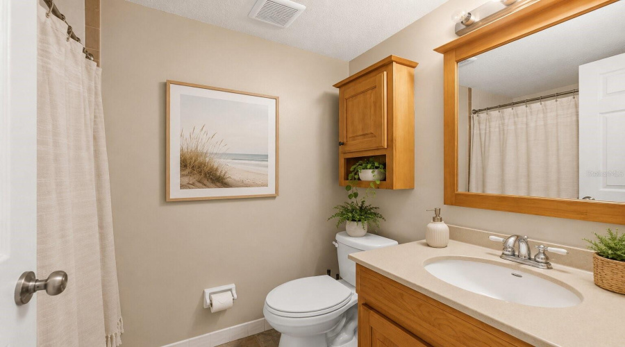Ormond Beach, Florida 32176, 2 Bedroom Bedrooms, ,2 Bathroombathrooms,Residential,For Sale,Ocean Shore,0,Mfro6416714