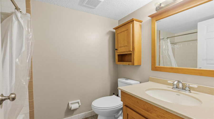 Ormond Beach, Florida 32176, 2 Bedroom Bedrooms, ,2 Bathroombathrooms,Residential,For Sale,Ocean Shore,0,Mfro6416714