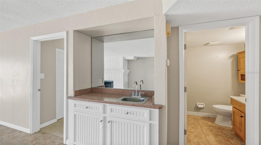 Ormond Beach, Florida 32176, 2 Bedroom Bedrooms, ,2 Bathroombathrooms,Residential,For Sale,Ocean Shore,0,Mfro6416714
