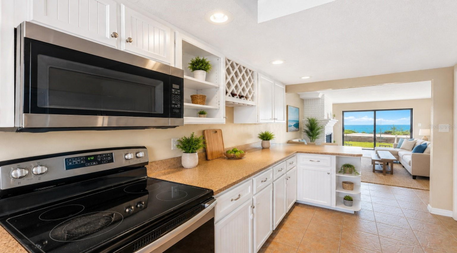 Ormond Beach, Florida 32176, 2 Bedroom Bedrooms, ,2 Bathroombathrooms,Residential,For Sale,Ocean Shore,0,Mfro6416714