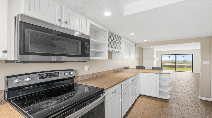 Ormond Beach, Florida 32176, 2 Bedroom Bedrooms, ,2 Bathroombathrooms,Residential,For Sale,Ocean Shore,0,Mfro6416714
