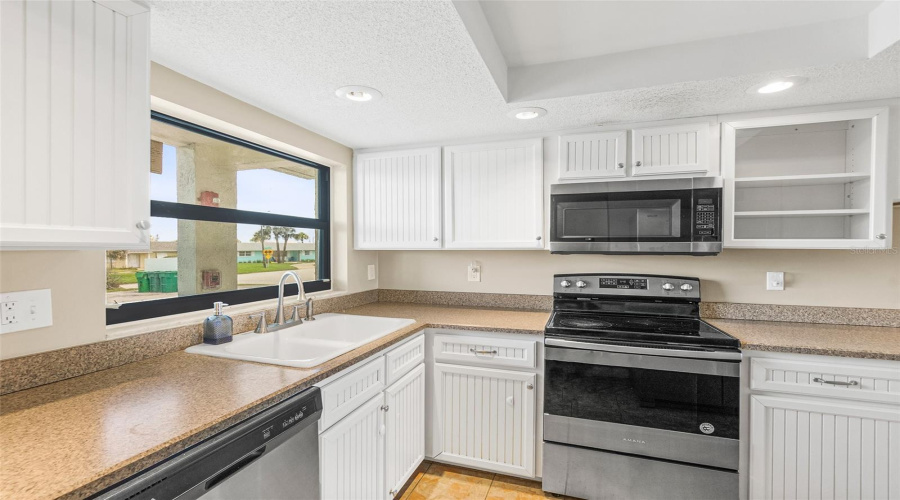Ormond Beach, Florida 32176, 2 Bedroom Bedrooms, ,2 Bathroombathrooms,Residential,For Sale,Ocean Shore,0,Mfro6416714