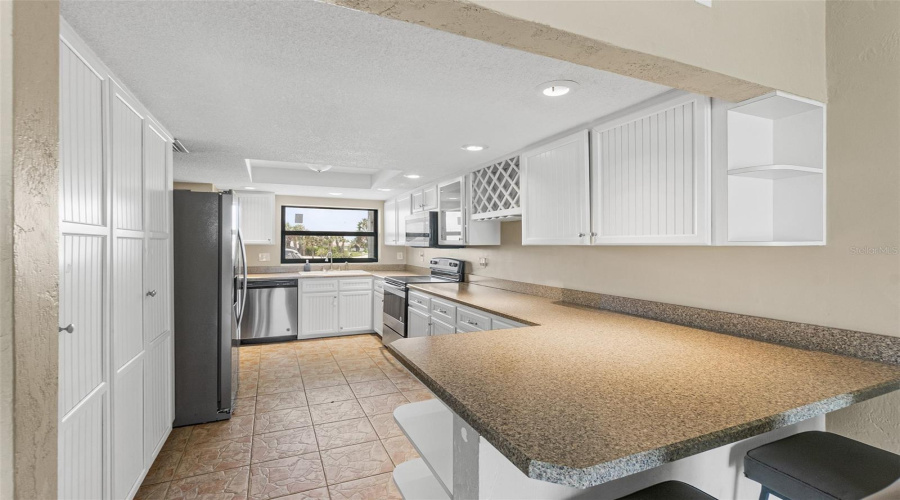 Ormond Beach, Florida 32176, 2 Bedroom Bedrooms, ,2 Bathroombathrooms,Residential,For Sale,Ocean Shore,0,Mfro6416714