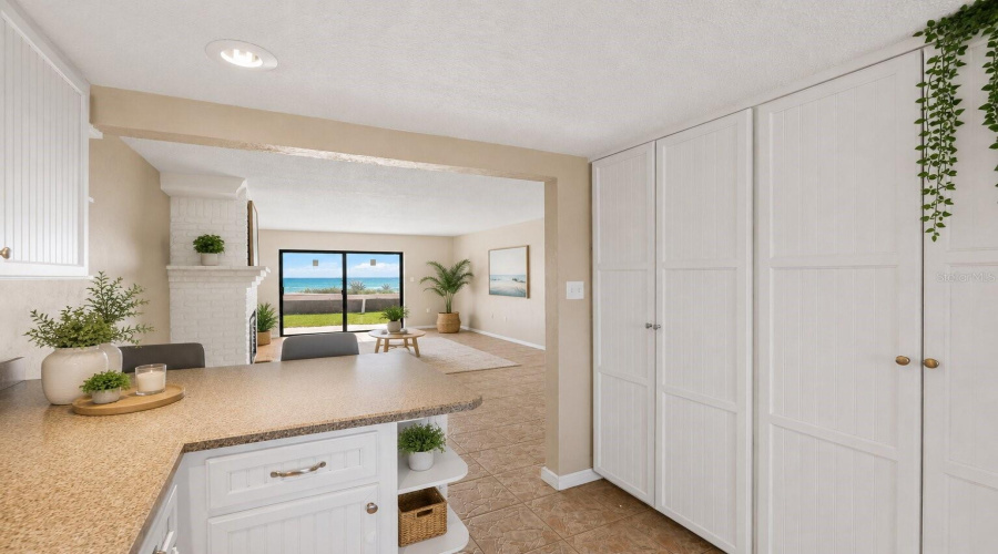 Ormond Beach, Florida 32176, 2 Bedroom Bedrooms, ,2 Bathroombathrooms,Residential,For Sale,Ocean Shore,0,Mfro6416714