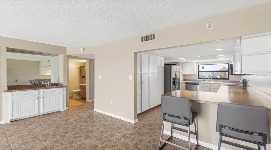 Ormond Beach, Florida 32176, 2 Bedroom Bedrooms, ,2 Bathroombathrooms,Residential,For Sale,Ocean Shore,0,Mfro6416714