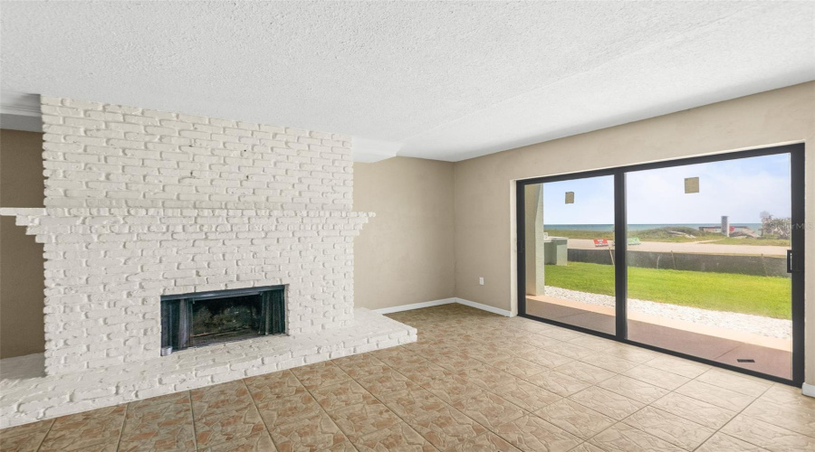 Ormond Beach, Florida 32176, 2 Bedroom Bedrooms, ,2 Bathroombathrooms,Residential,For Sale,Ocean Shore,0,Mfro6416714