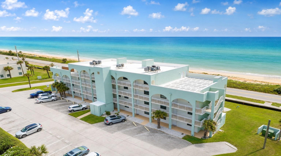 Ormond Beach, Florida 32176, 2 Bedroom Bedrooms, ,2 Bathroombathrooms,Residential,For Sale,Ocean Shore,0,Mfro6416714