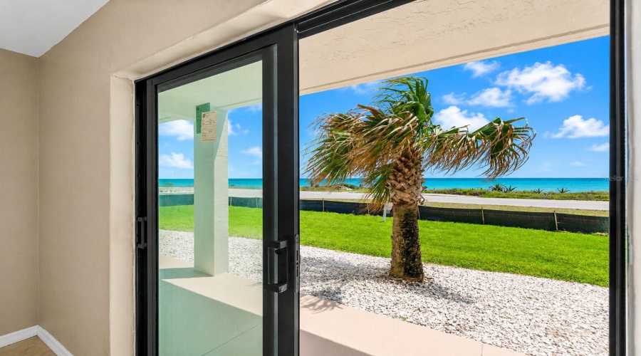 Ormond Beach, Florida 32176, 2 Bedroom Bedrooms, ,2 Bathroombathrooms,Residential,For Sale,Ocean Shore,0,Mfro6416714