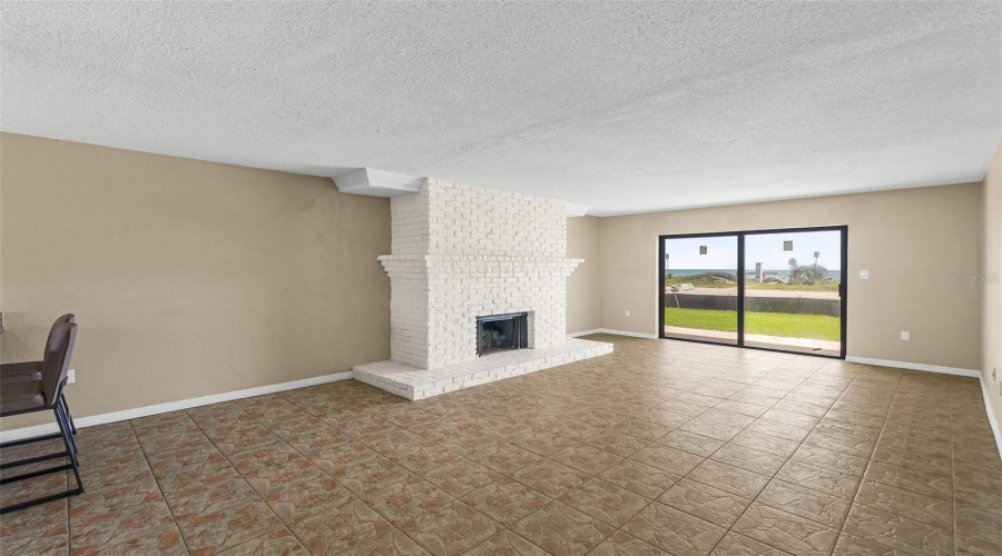 Ormond Beach, Florida 32176, 2 Bedroom Bedrooms, ,2 Bathroombathrooms,Residential,For Sale,Ocean Shore,0,Mfro6416714