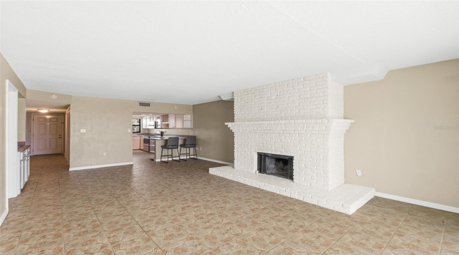 Ormond Beach, Florida 32176, 2 Bedroom Bedrooms, ,2 Bathroombathrooms,Residential,For Sale,Ocean Shore,0,Mfro6416714