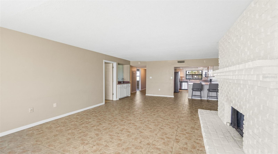 Ormond Beach, Florida 32176, 2 Bedroom Bedrooms, ,2 Bathroombathrooms,Residential,For Sale,Ocean Shore,0,Mfro6416714