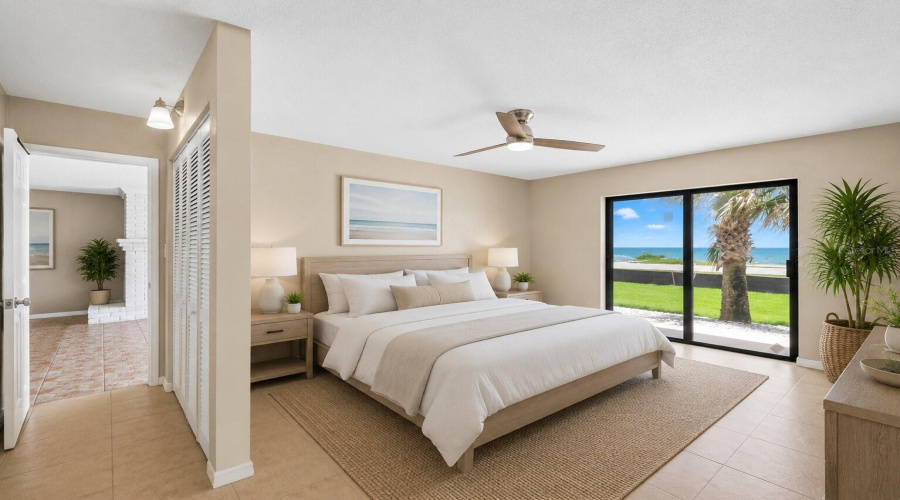 Ormond Beach, Florida 32176, 2 Bedroom Bedrooms, ,2 Bathroombathrooms,Residential,For Sale,Ocean Shore,0,Mfro6416714