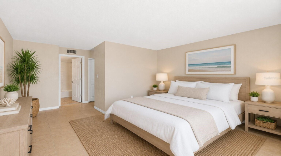 Ormond Beach, Florida 32176, 2 Bedroom Bedrooms, ,2 Bathroombathrooms,Residential,For Sale,Ocean Shore,0,Mfro6416714