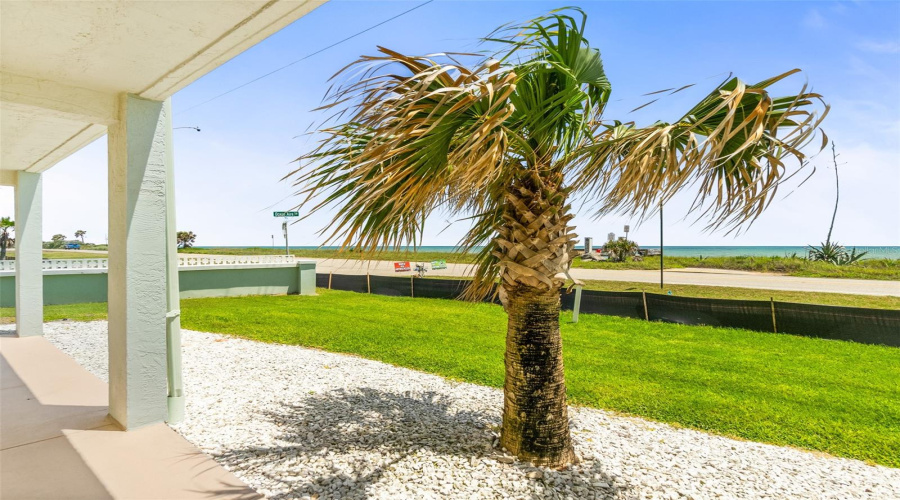 Ormond Beach, Florida 32176, 2 Bedroom Bedrooms, ,2 Bathroombathrooms,Residential,For Sale,Ocean Shore,0,Mfro6416714