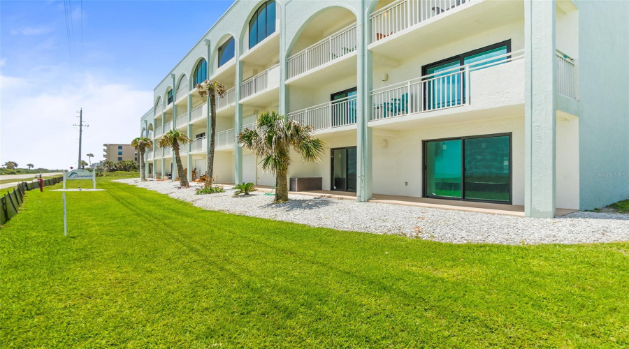 Ormond Beach, Florida 32176, 2 Bedroom Bedrooms, ,2 Bathroombathrooms,Residential,For Sale,Ocean Shore,0,Mfro6416714