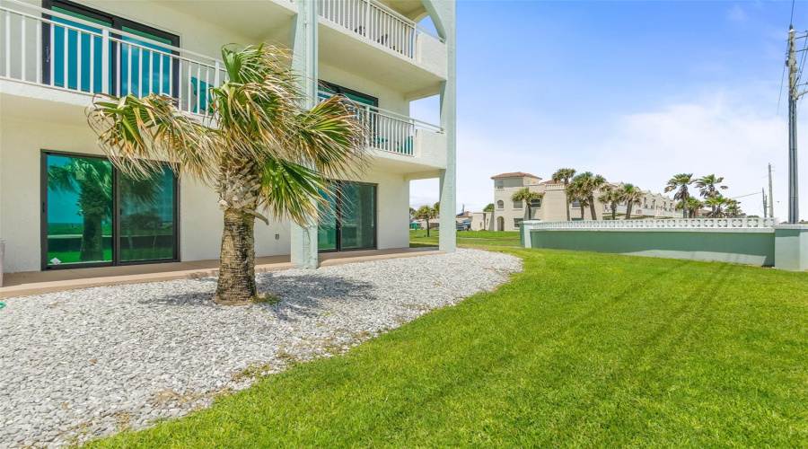 Ormond Beach, Florida 32176, 2 Bedroom Bedrooms, ,2 Bathroombathrooms,Residential,For Sale,Ocean Shore,0,Mfro6416714