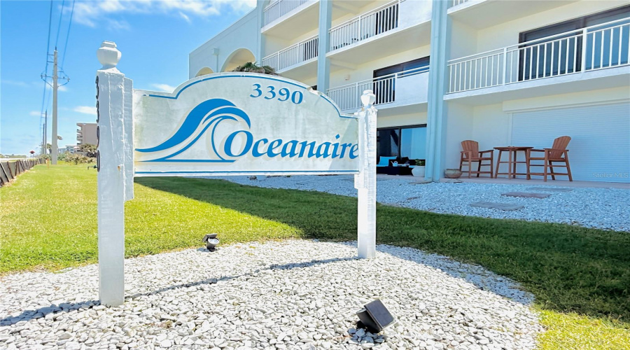 Ormond Beach, Florida 32176, 2 Bedroom Bedrooms, ,2 Bathroombathrooms,Residential,For Sale,Ocean Shore,0,Mfro6416714