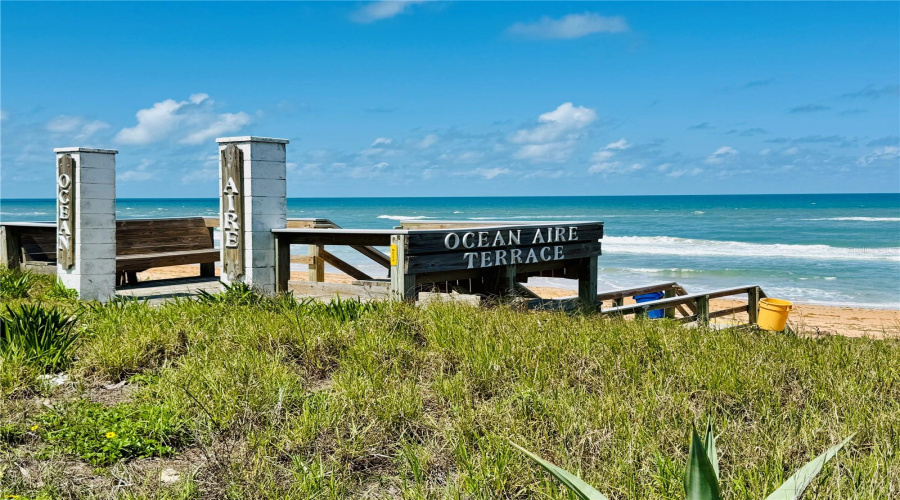 Ormond Beach, Florida 32176, 2 Bedroom Bedrooms, ,2 Bathroombathrooms,Residential,For Sale,Ocean Shore,0,Mfro6416714
