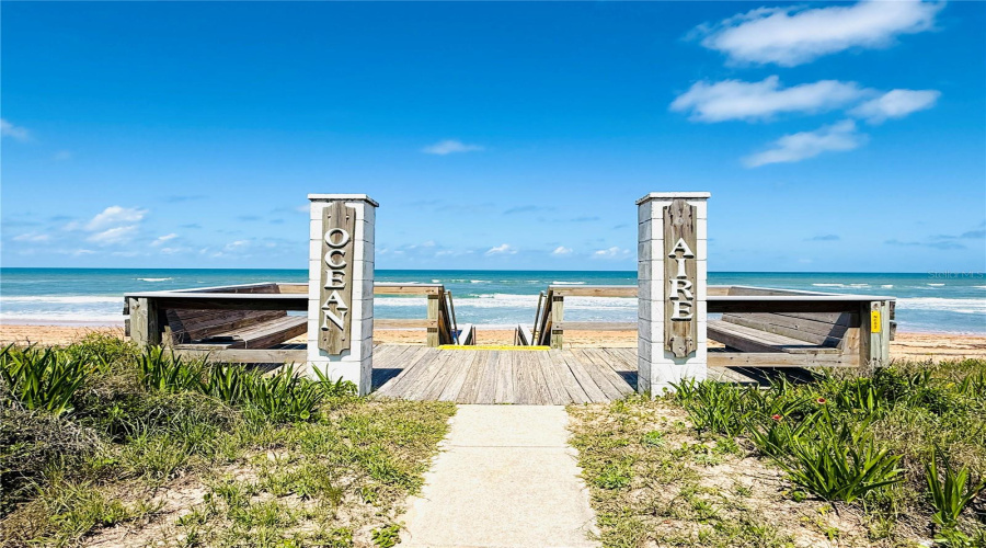 Ormond Beach, Florida 32176, 2 Bedroom Bedrooms, ,2 Bathroombathrooms,Residential,For Sale,Ocean Shore,0,Mfro6416714
