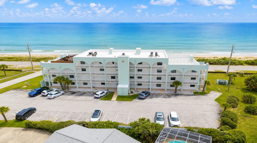 Ormond Beach, Florida 32176, 2 Bedroom Bedrooms, ,2 Bathroombathrooms,Residential,For Sale,Ocean Shore,0,Mfro6416714