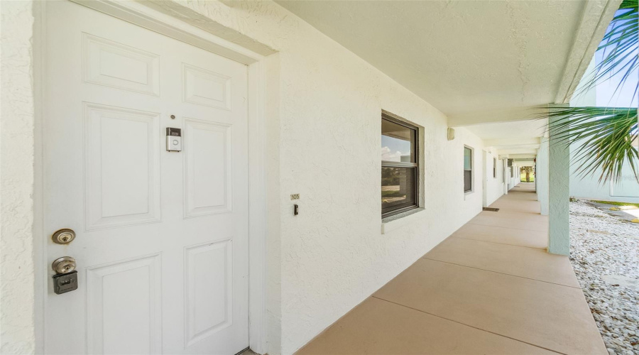 Ormond Beach, Florida 32176, 2 Bedroom Bedrooms, ,2 Bathroombathrooms,Residential,For Sale,Ocean Shore,0,Mfro6416714