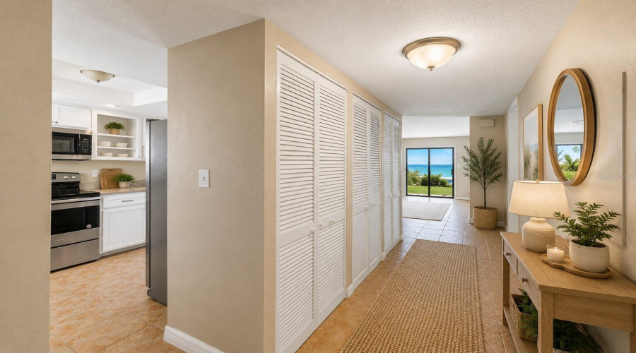 Ormond Beach, Florida 32176, 2 Bedroom Bedrooms, ,2 Bathroombathrooms,Residential,For Sale,Ocean Shore,0,Mfro6416714