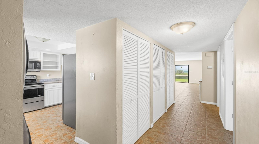 Ormond Beach, Florida 32176, 2 Bedroom Bedrooms, ,2 Bathroombathrooms,Residential,For Sale,Ocean Shore,0,Mfro6416714
