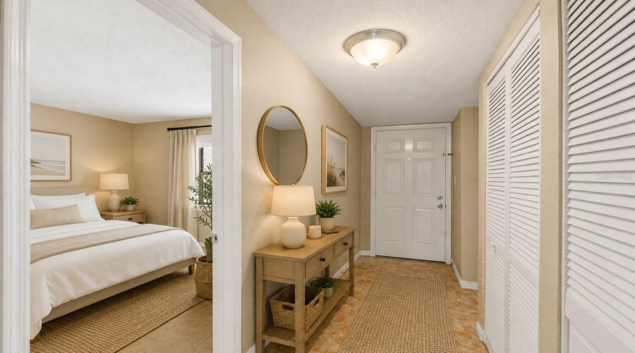 Ormond Beach, Florida 32176, 2 Bedroom Bedrooms, ,2 Bathroombathrooms,Residential,For Sale,Ocean Shore,0,Mfro6416714