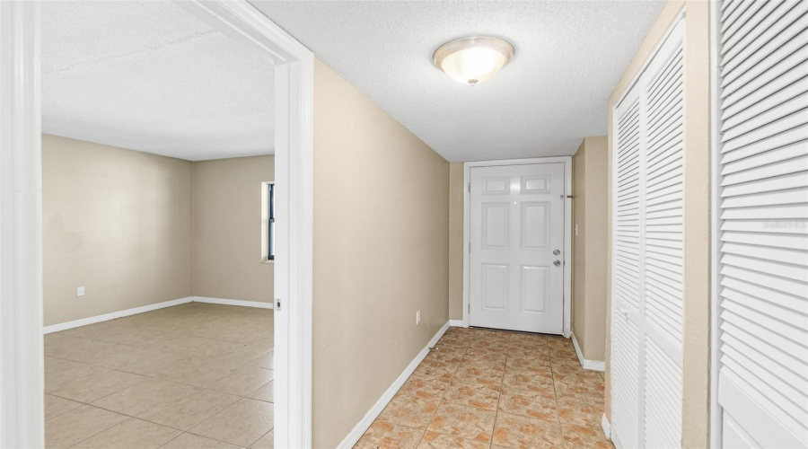 Ormond Beach, Florida 32176, 2 Bedroom Bedrooms, ,2 Bathroombathrooms,Residential,For Sale,Ocean Shore,0,Mfro6416714
