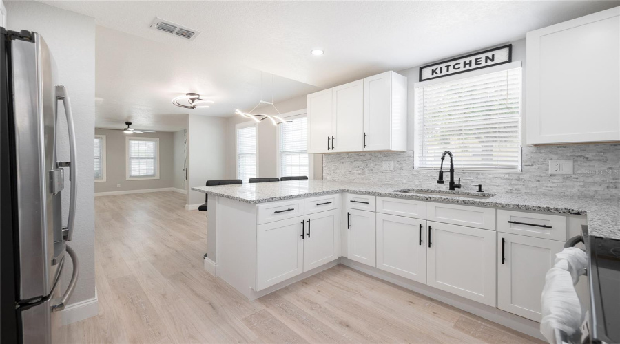 St Cloud, Florida 34769, 3 Bedroom Bedrooms, ,2 Bathroombathrooms,Residential,For Sale,Delaware,0,Mfro6409604