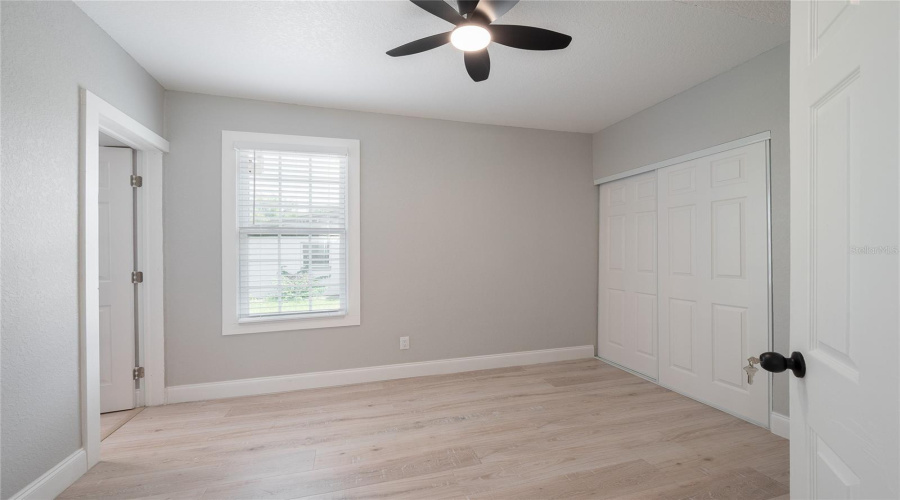 St Cloud, Florida 34769, 3 Bedroom Bedrooms, ,2 Bathroombathrooms,Residential,For Sale,Delaware,0,Mfro6409604