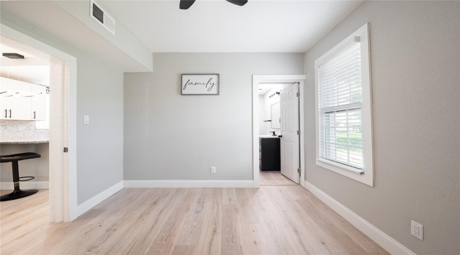 St Cloud, Florida 34769, 3 Bedroom Bedrooms, ,2 Bathroombathrooms,Residential,For Sale,Delaware,0,Mfro6409604