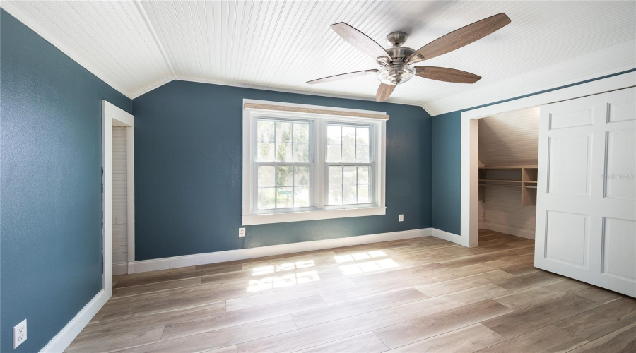 St Cloud, Florida 34769, 3 Bedroom Bedrooms, ,2 Bathroombathrooms,Residential,For Sale,Delaware,0,Mfro6409604