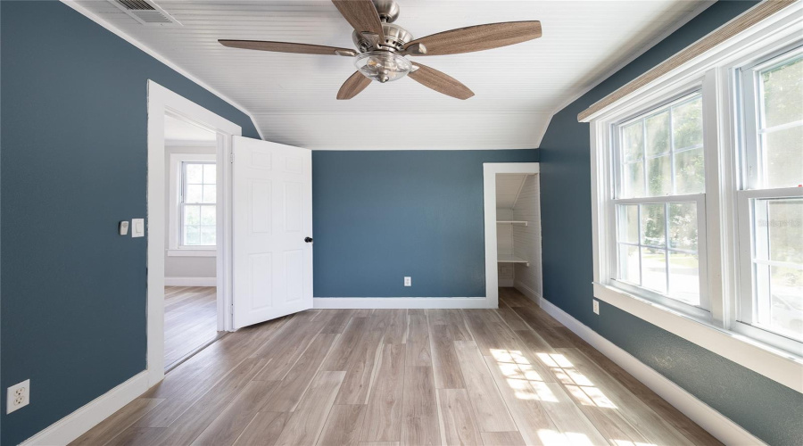 St Cloud, Florida 34769, 3 Bedroom Bedrooms, ,2 Bathroombathrooms,Residential,For Sale,Delaware,0,Mfro6409604