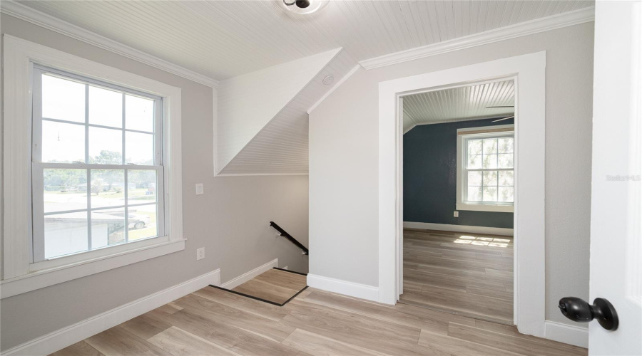 St Cloud, Florida 34769, 3 Bedroom Bedrooms, ,2 Bathroombathrooms,Residential,For Sale,Delaware,0,Mfro6409604