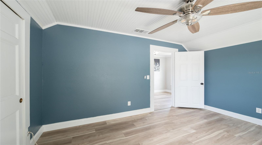 St Cloud, Florida 34769, 3 Bedroom Bedrooms, ,2 Bathroombathrooms,Residential,For Sale,Delaware,0,Mfro6409604
